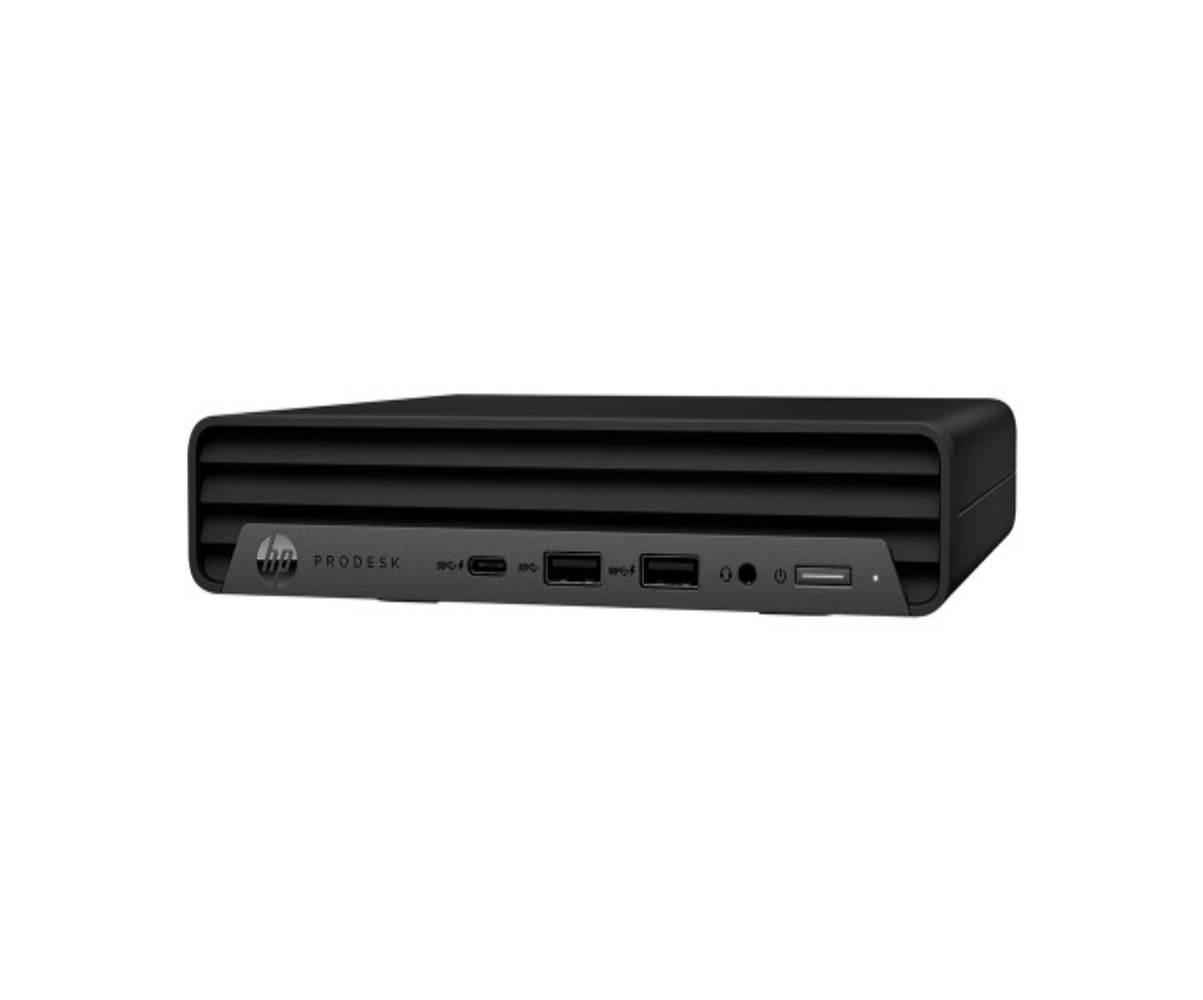 hardware_corporativo_hp-4-8