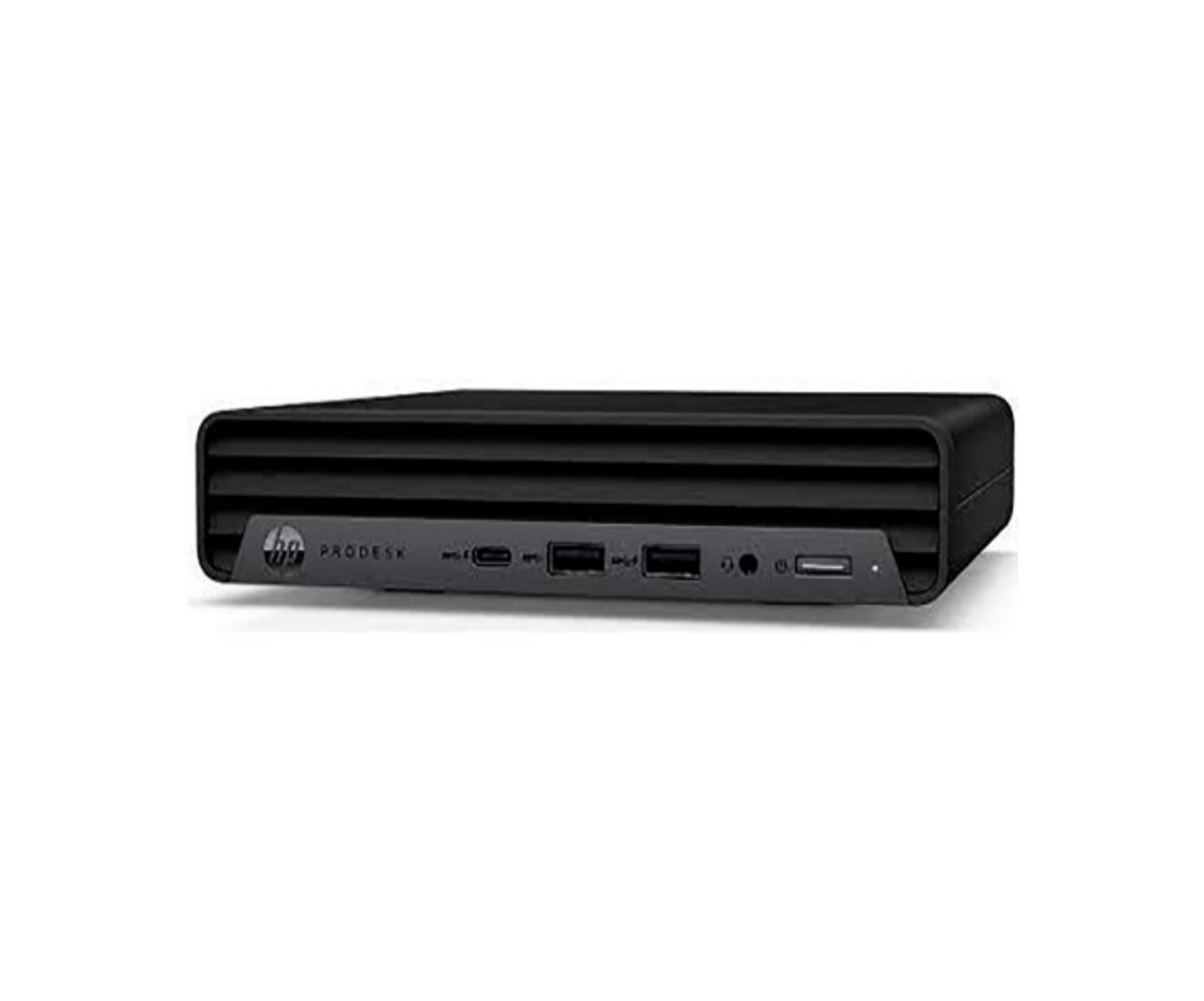 hardware_corporativo_hp-4-9
