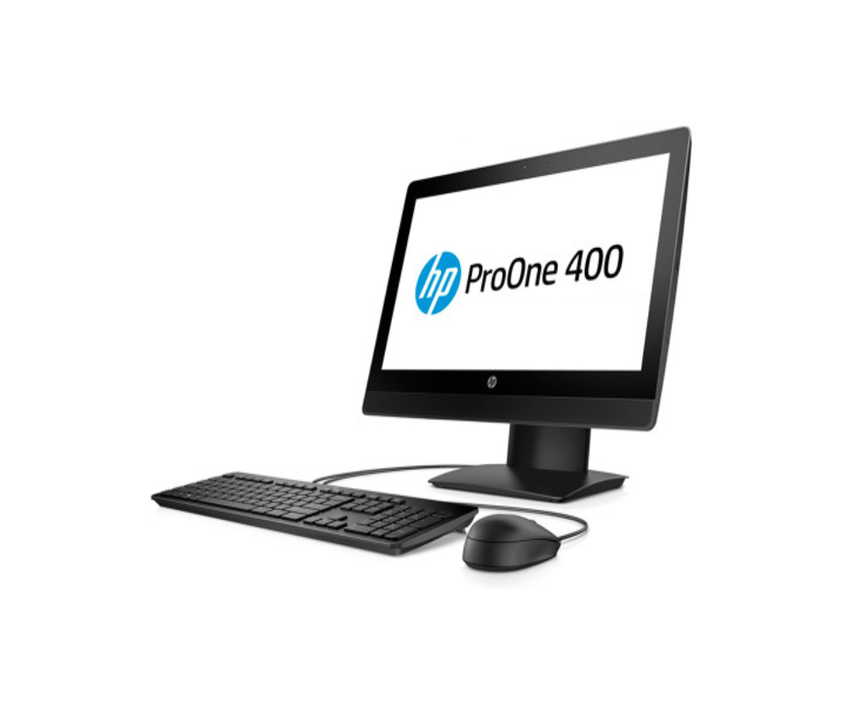 hardware_corporativo_hp-5-1