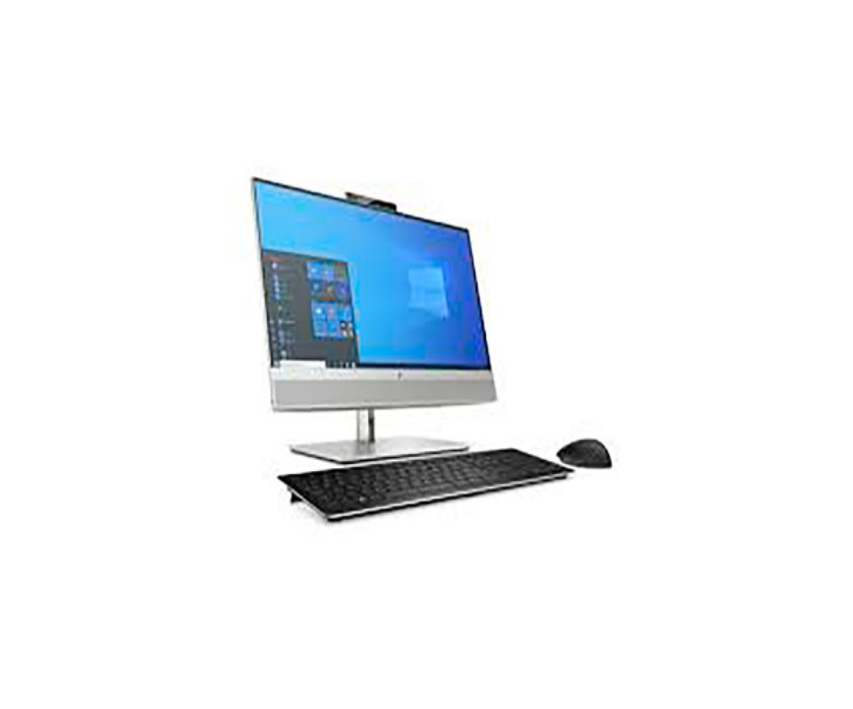 hardware_corporativo_hp-5-11