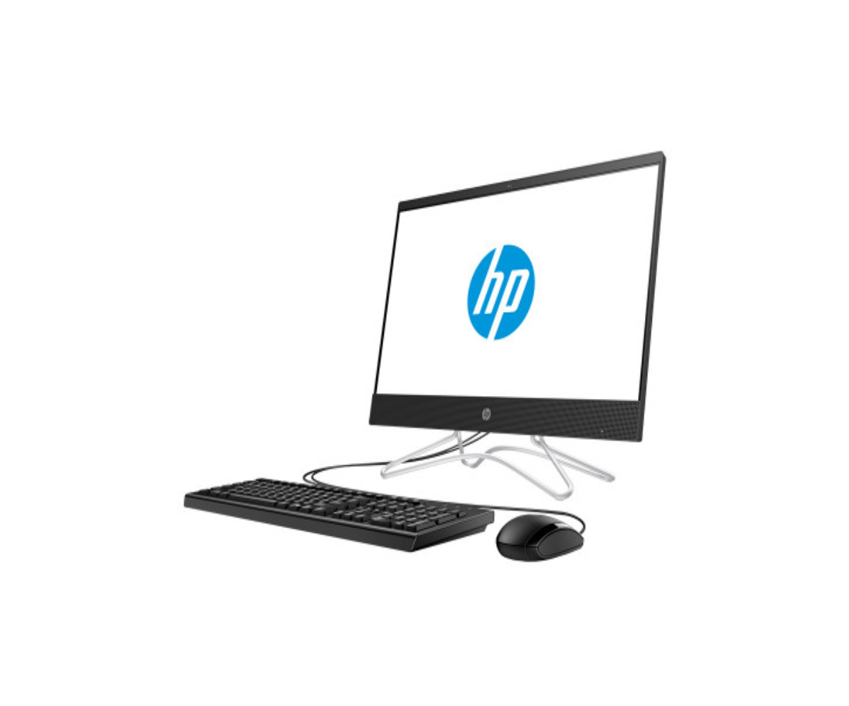hardware_corporativo_hp-5-12