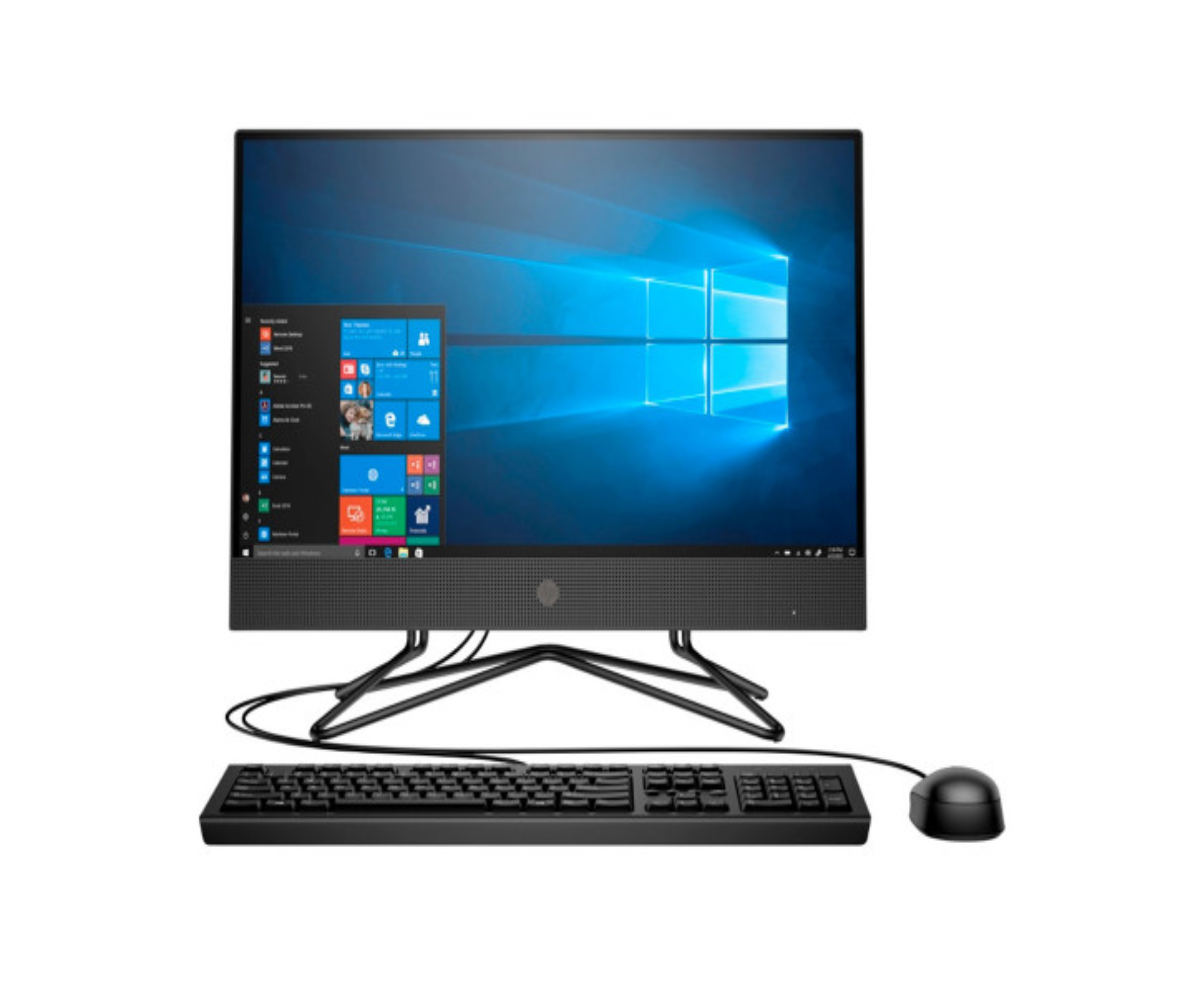 hardware_corporativo_hp-5-2