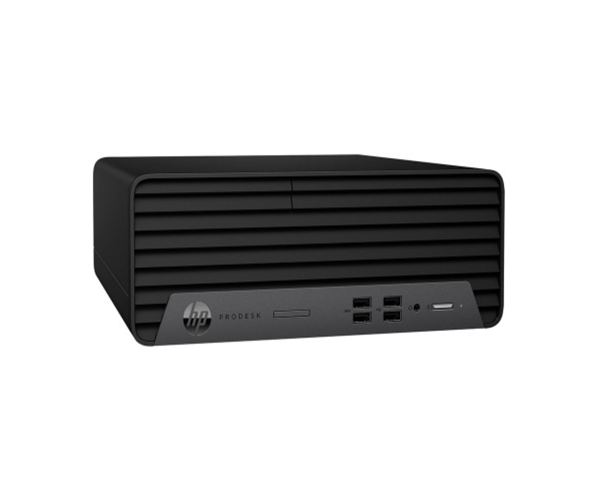 hardware_corporativo_hp-5-5
