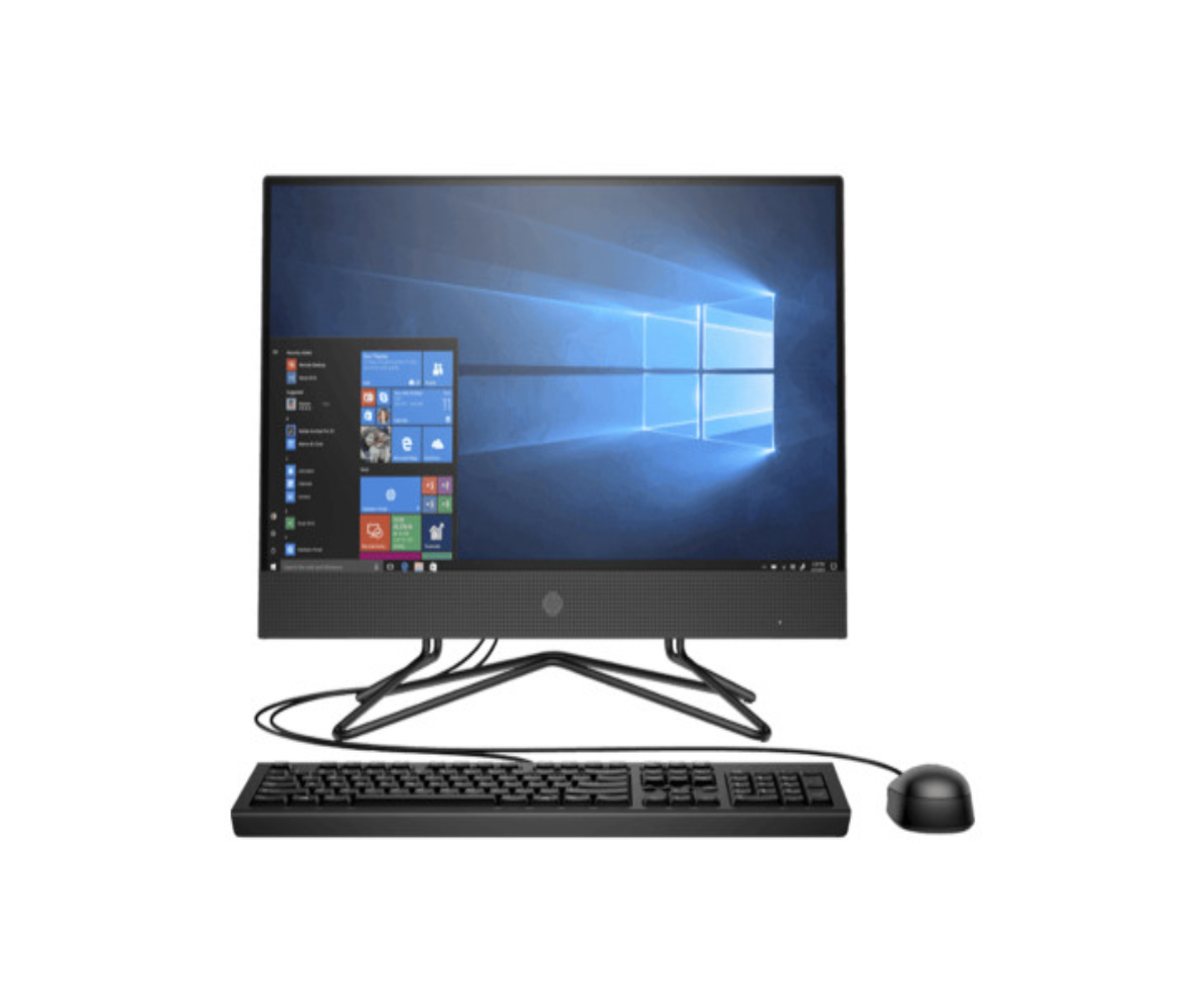 hardware_corporativo_hp-5-7