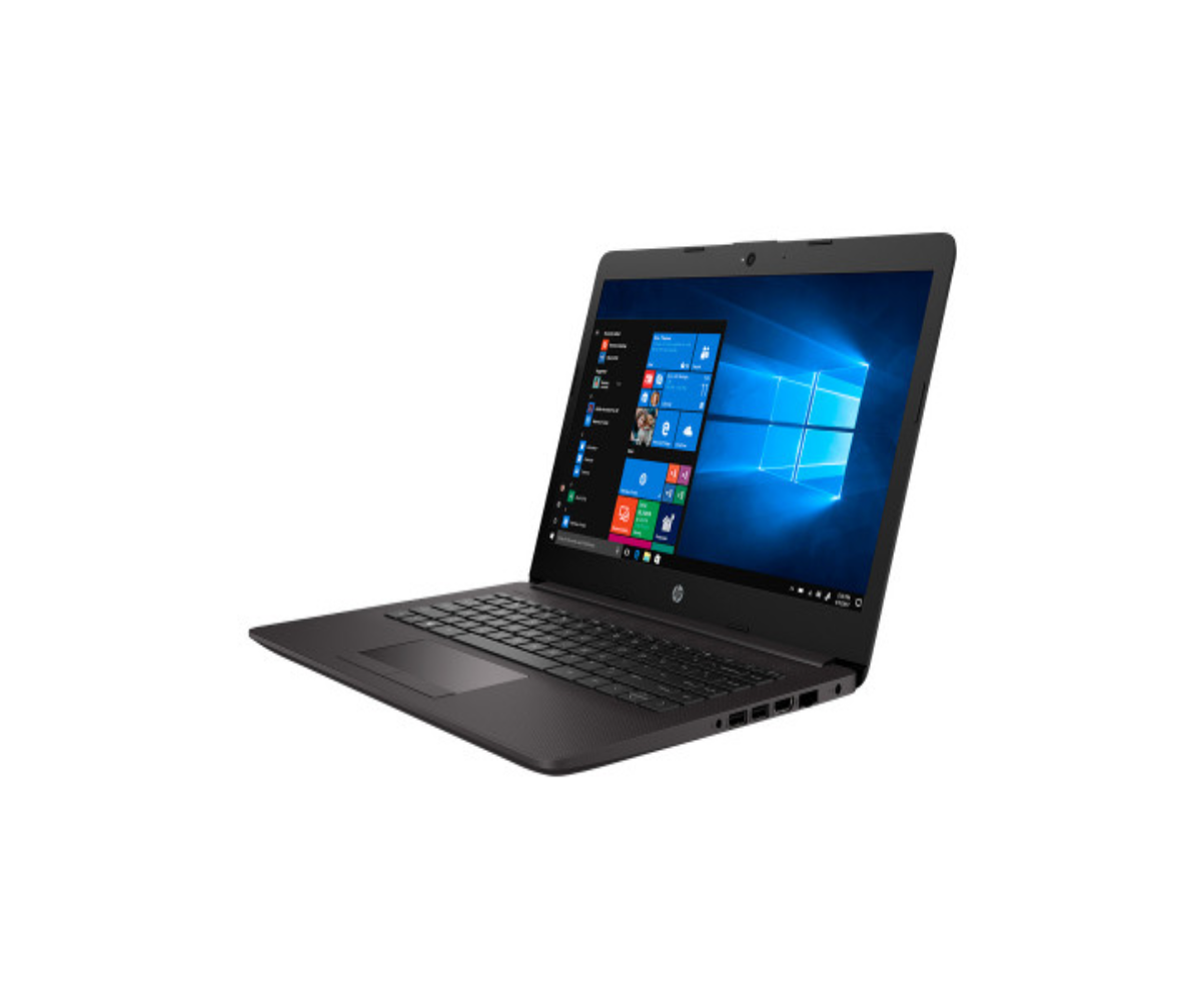 hardware_corporativo_hp-6-11