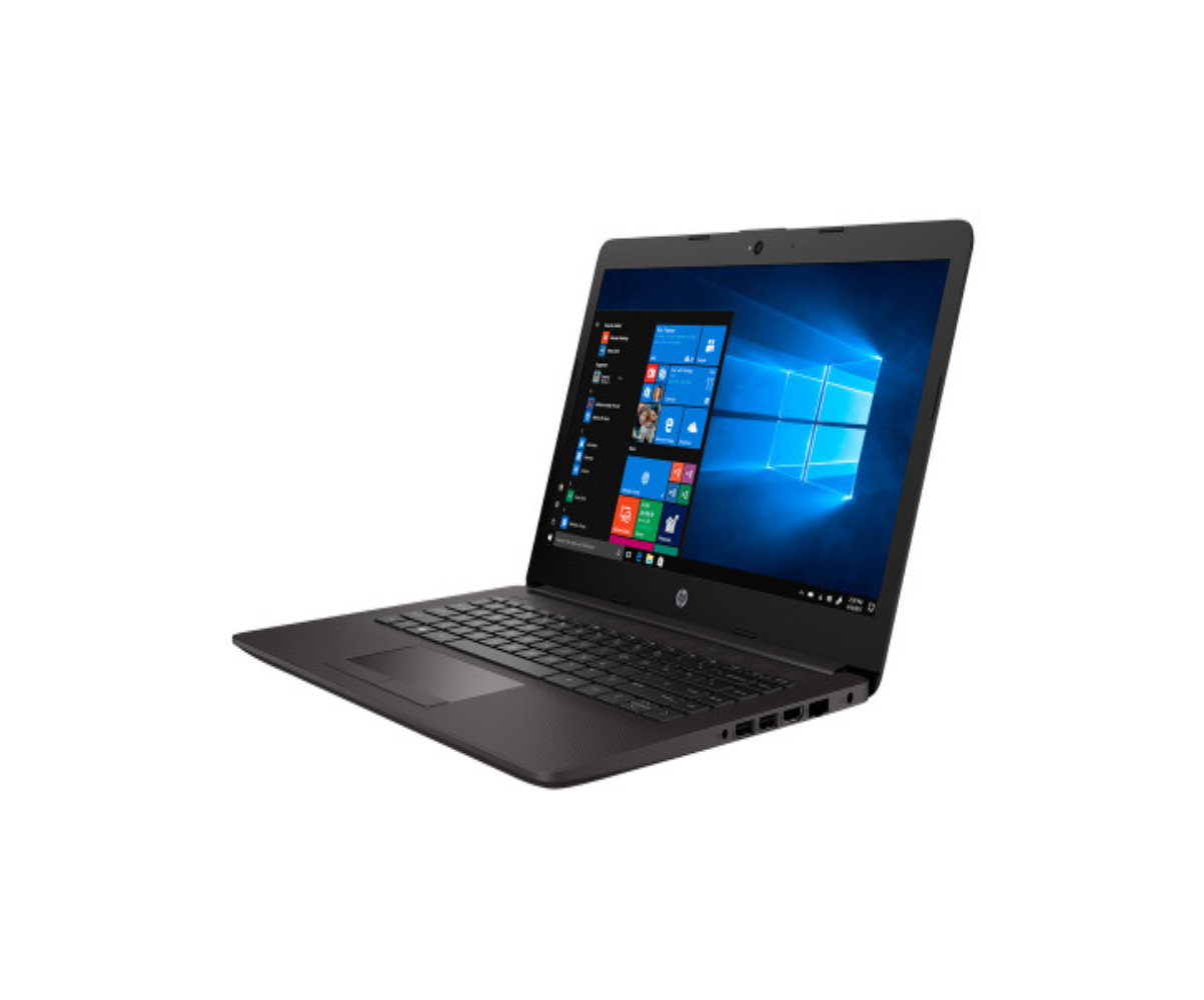 hardware_corporativo_hp-6-12
