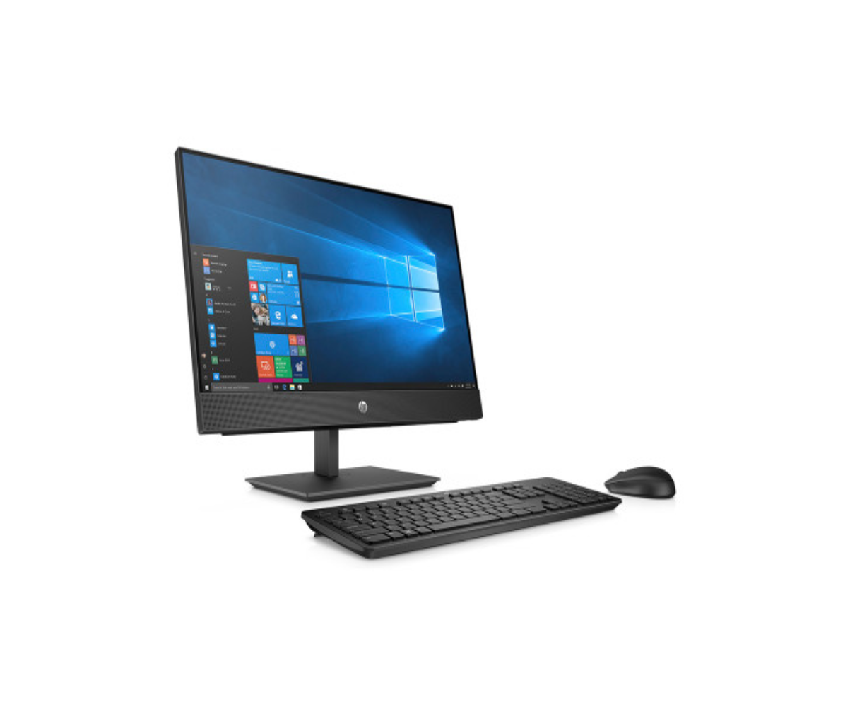 hardware_corporativo_hp-6-3