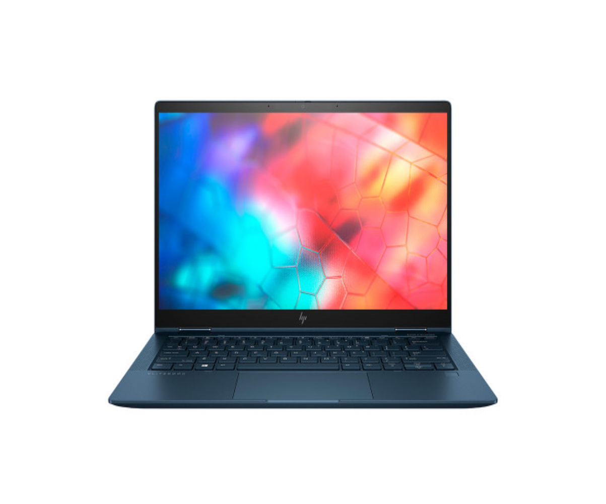 hardware_corporativo_hp-6-5