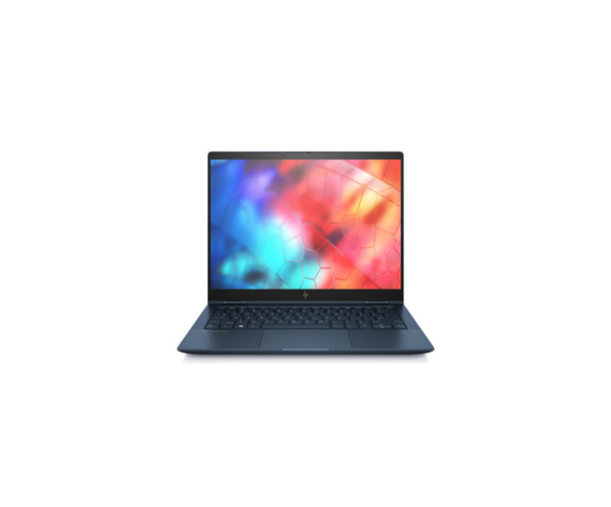 hardware_corporativo_hp-6-6