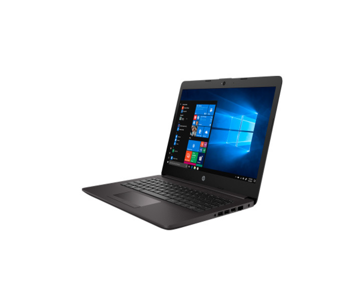 hardware_corporativo_hp-6-9