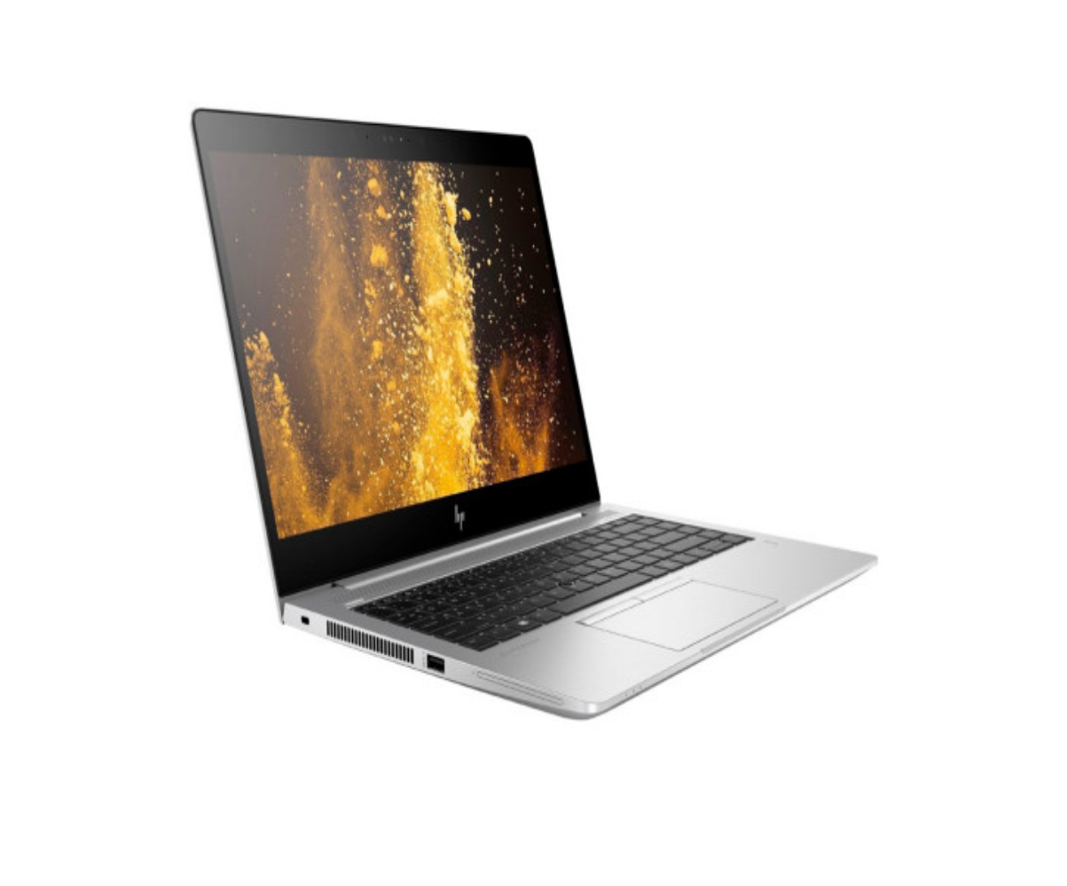 hardware_corporativo_hp-7-1