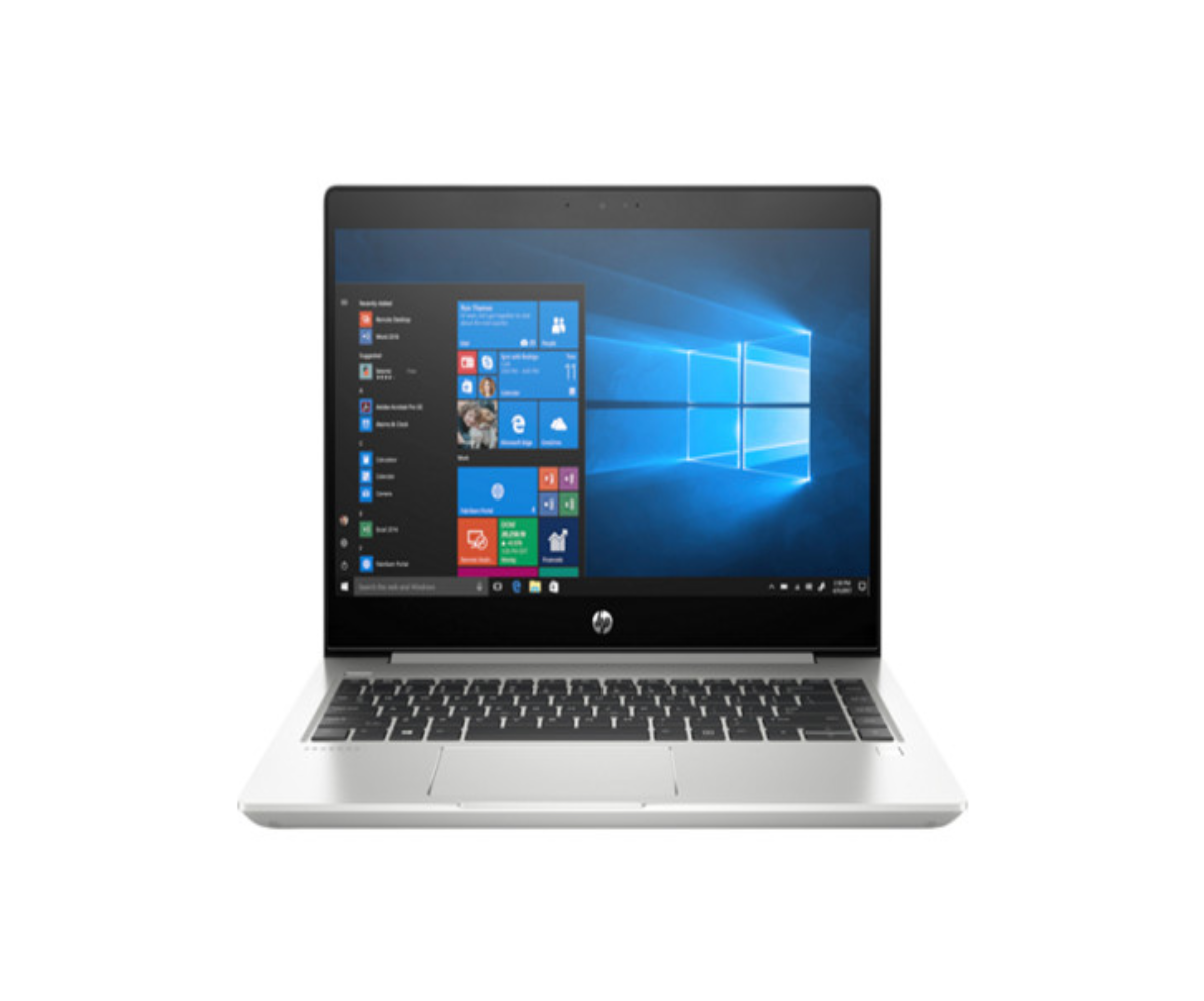 hardware_corporativo_hp-7-11