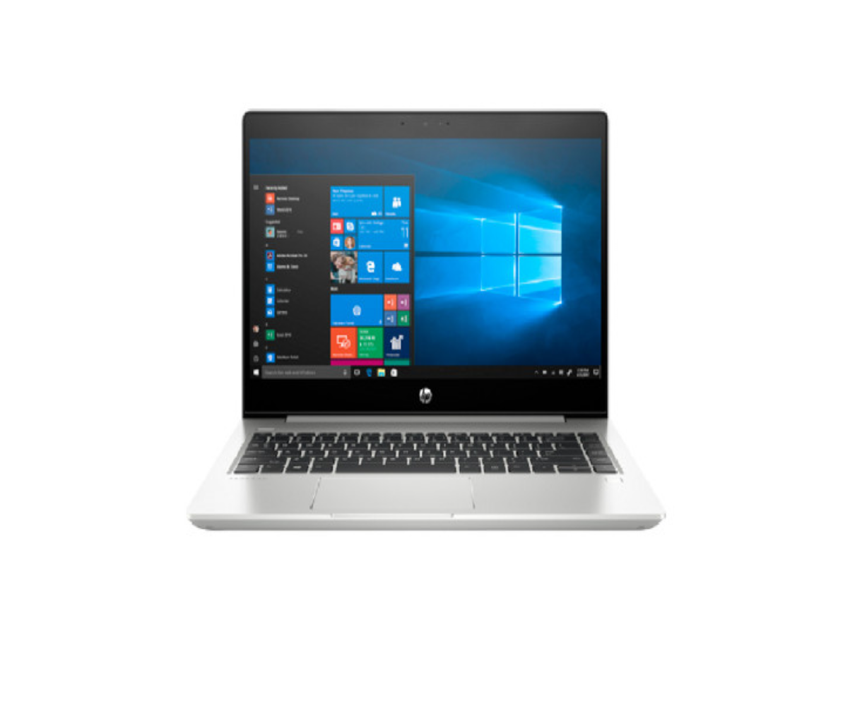 hardware_corporativo_hp-7-2