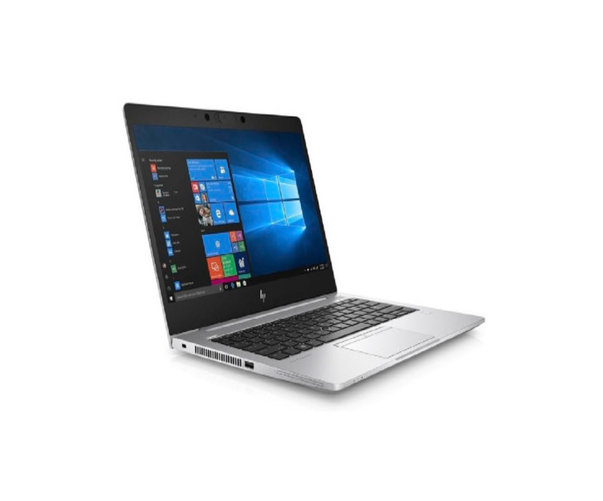 hardware_corporativo_hp-7-3