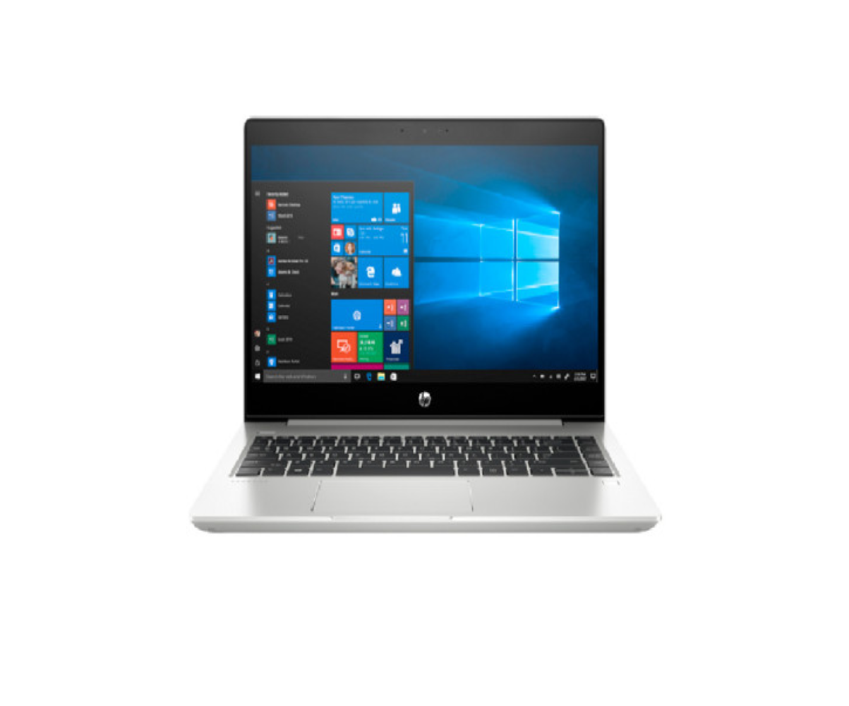 hardware_corporativo_hp-7-4