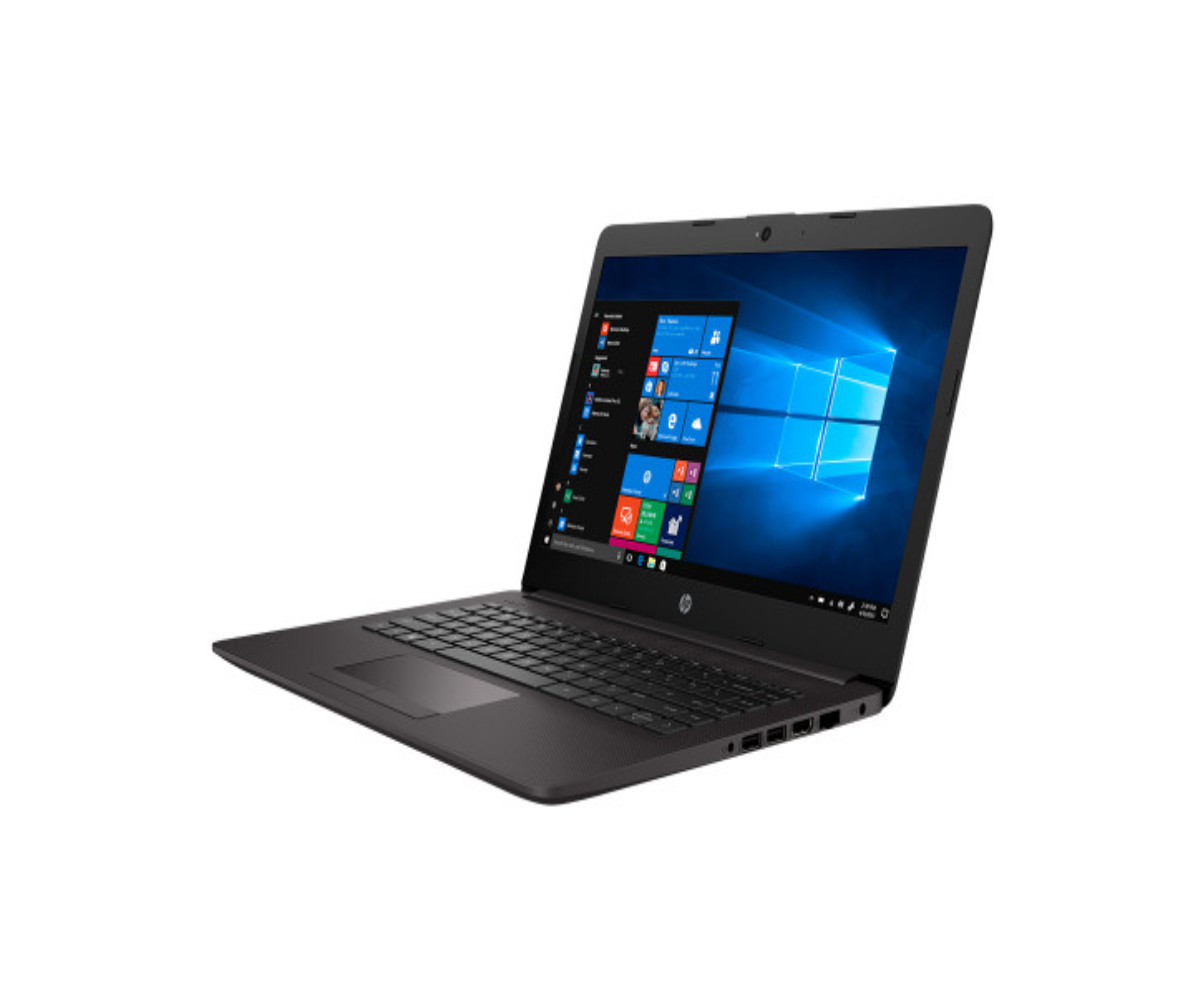 hardware_corporativo_hp-8-2