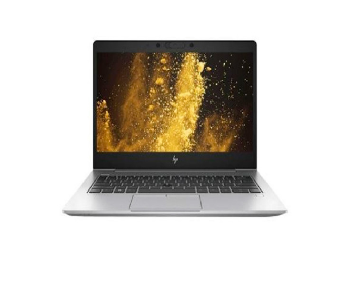 hardware_corporativo_hp-8-7