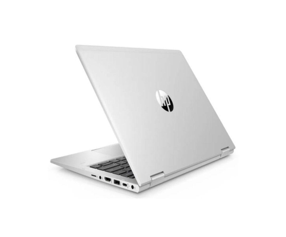 hardware_corporativo_hp-8-8