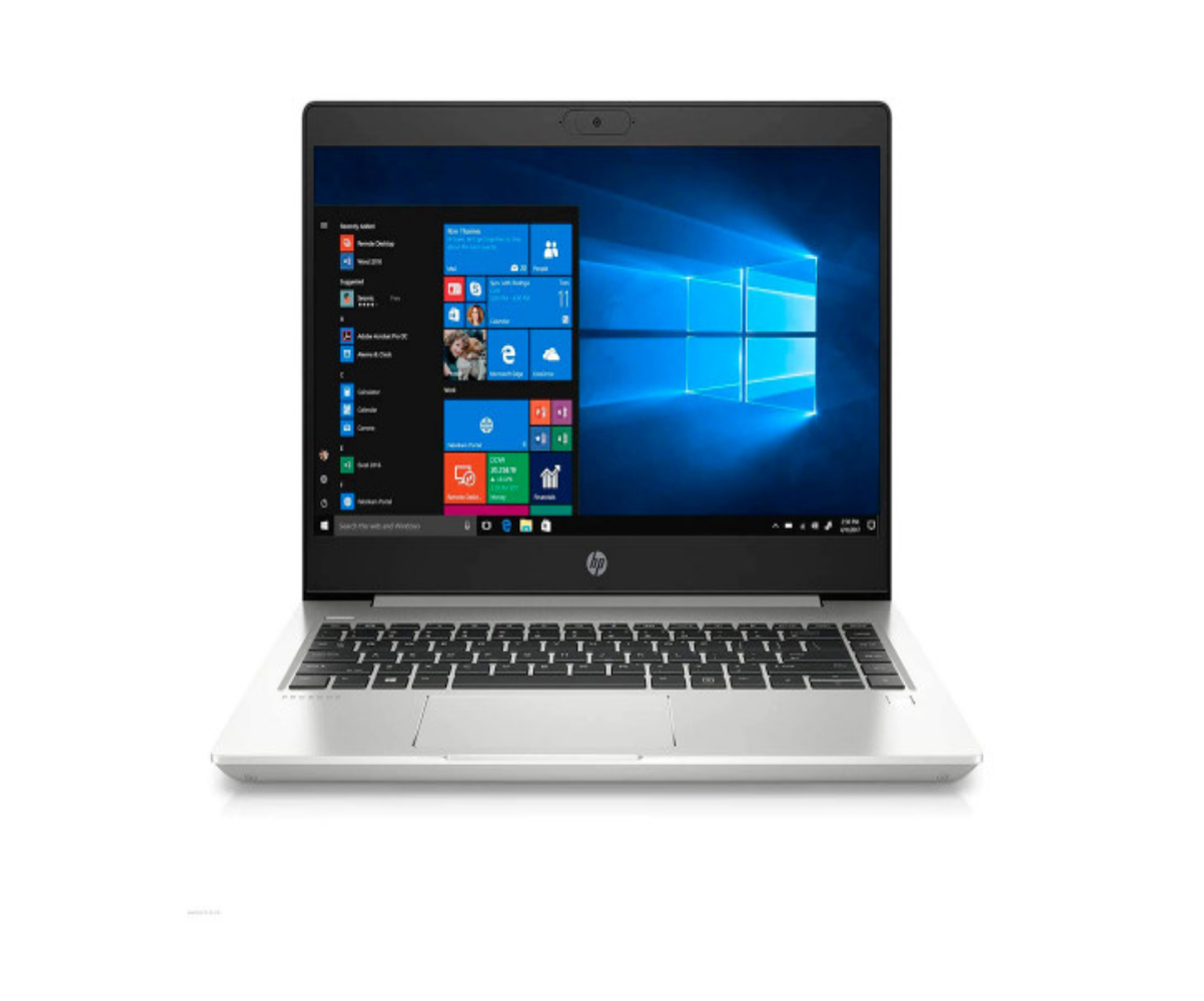 hardware_corporativo_hp-9-1