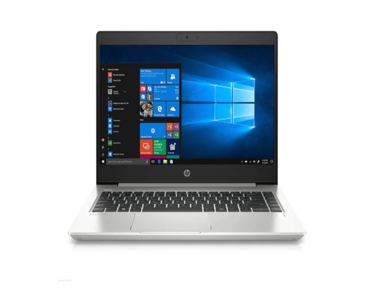 hardware_corporativo_hp-9-10