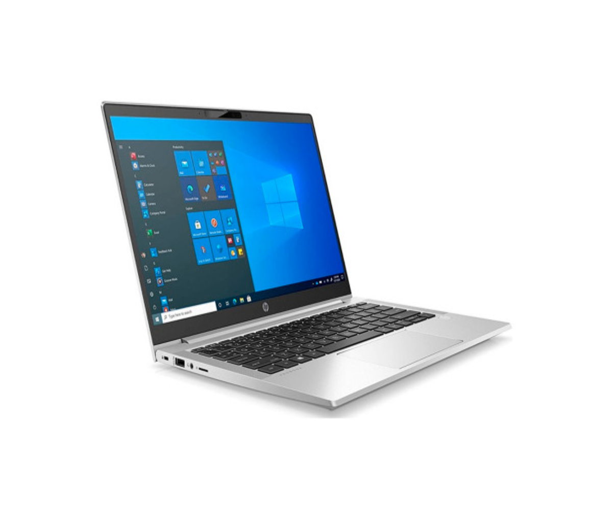 hardware_corporativo_hp-9-12