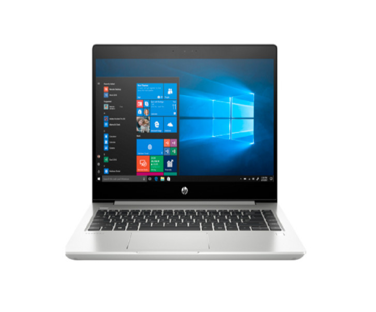 hardware_corporativo_hp-9-2