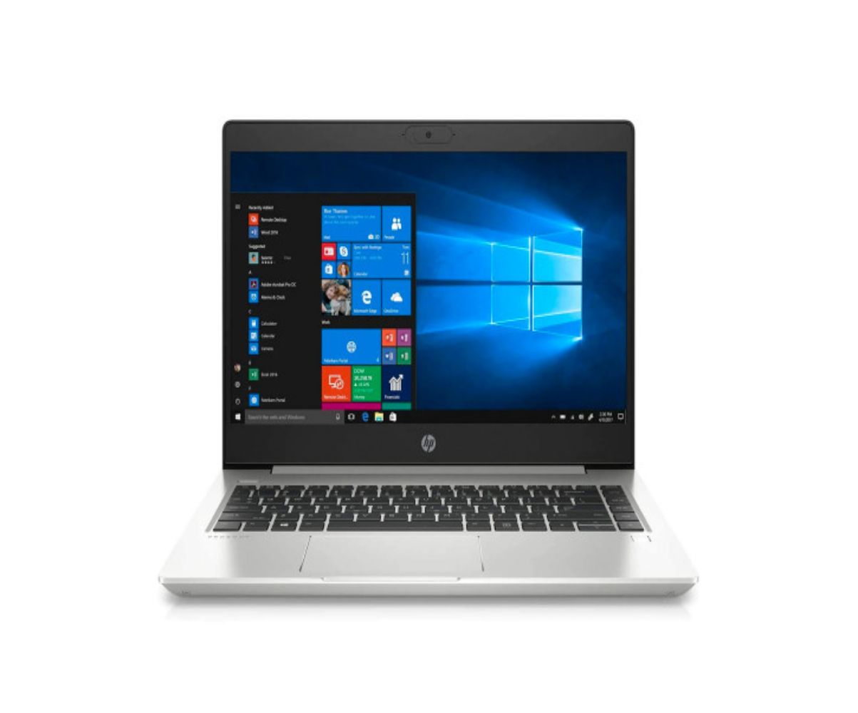 hardware_corporativo_hp-9-8