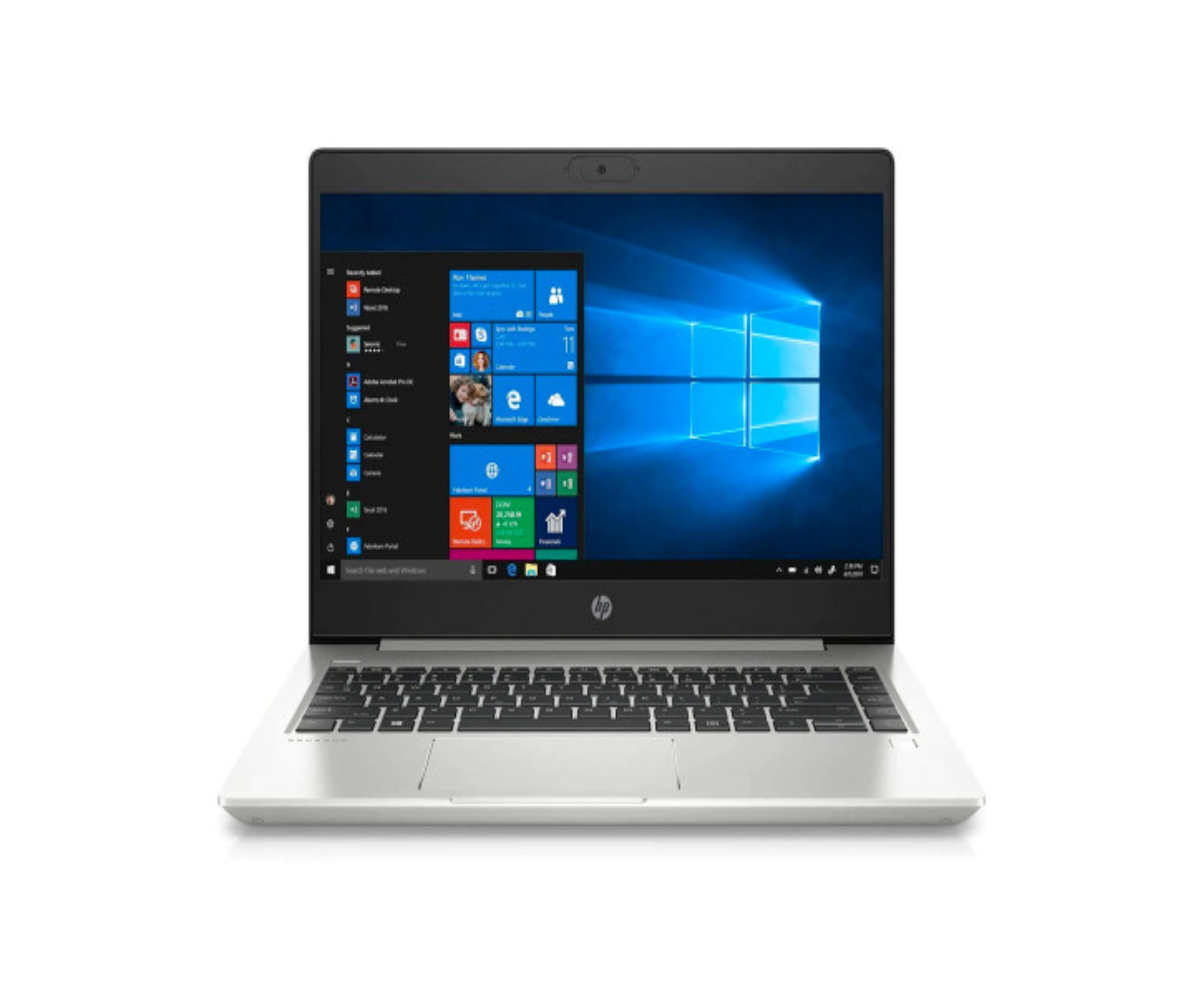 hardware_corporativo_hp-9-9