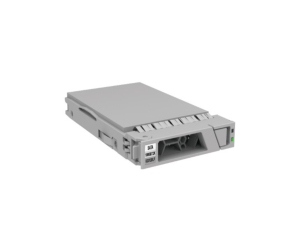 02312DLH SSD,240GB,SATA 6GB/S,READ,2.5