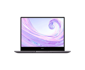 53012JET 14" I5 8GB 512GB