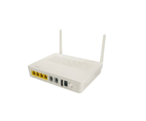 98030913 H87ZEG8040P04 ECHOLIFE GPON ONU