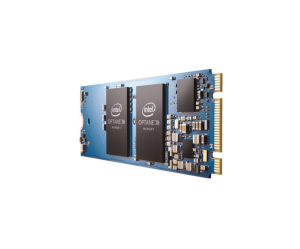 MEMPEK1J032GAXT OPTANE MEMORY M10 S 32GB