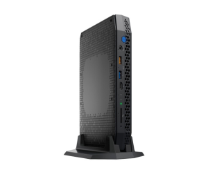 INTEL NUC 11 CORE I7