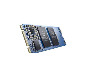 MEMORIA OPTANE 32 GB M.2