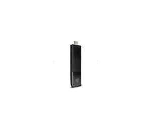 COMPUTE STICK 32GB