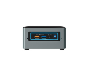 NUC7I5BNH