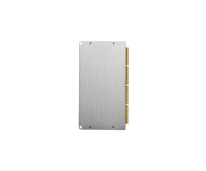 INTEL NUC 11 COMPUTE ELEMENT I5-1135G7