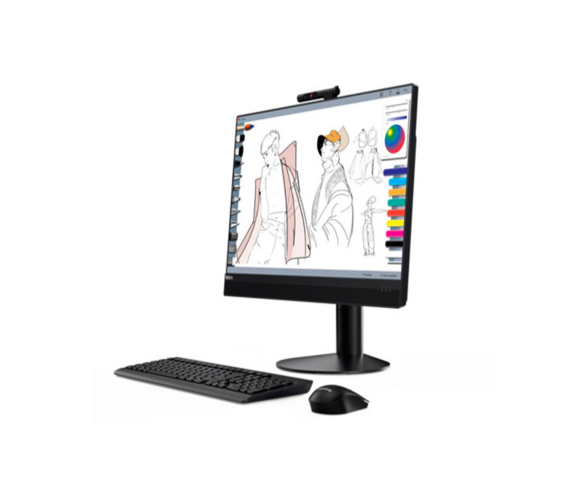 hardware_corporativo_lenovo-0-1