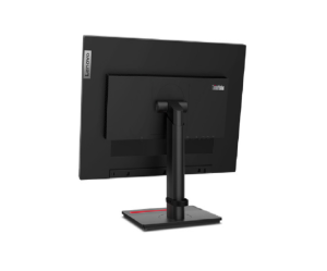 11GSPAR1LA THINKCENTRE GEN4 21.5-INCH