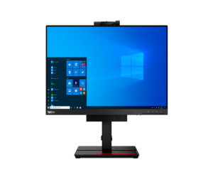 11GDPAR1LA THINKCENTR 23.8-INCH WLED FHD