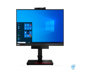 11GTPAR1US THINKCENTRE GEN4TOUCH 21.5"