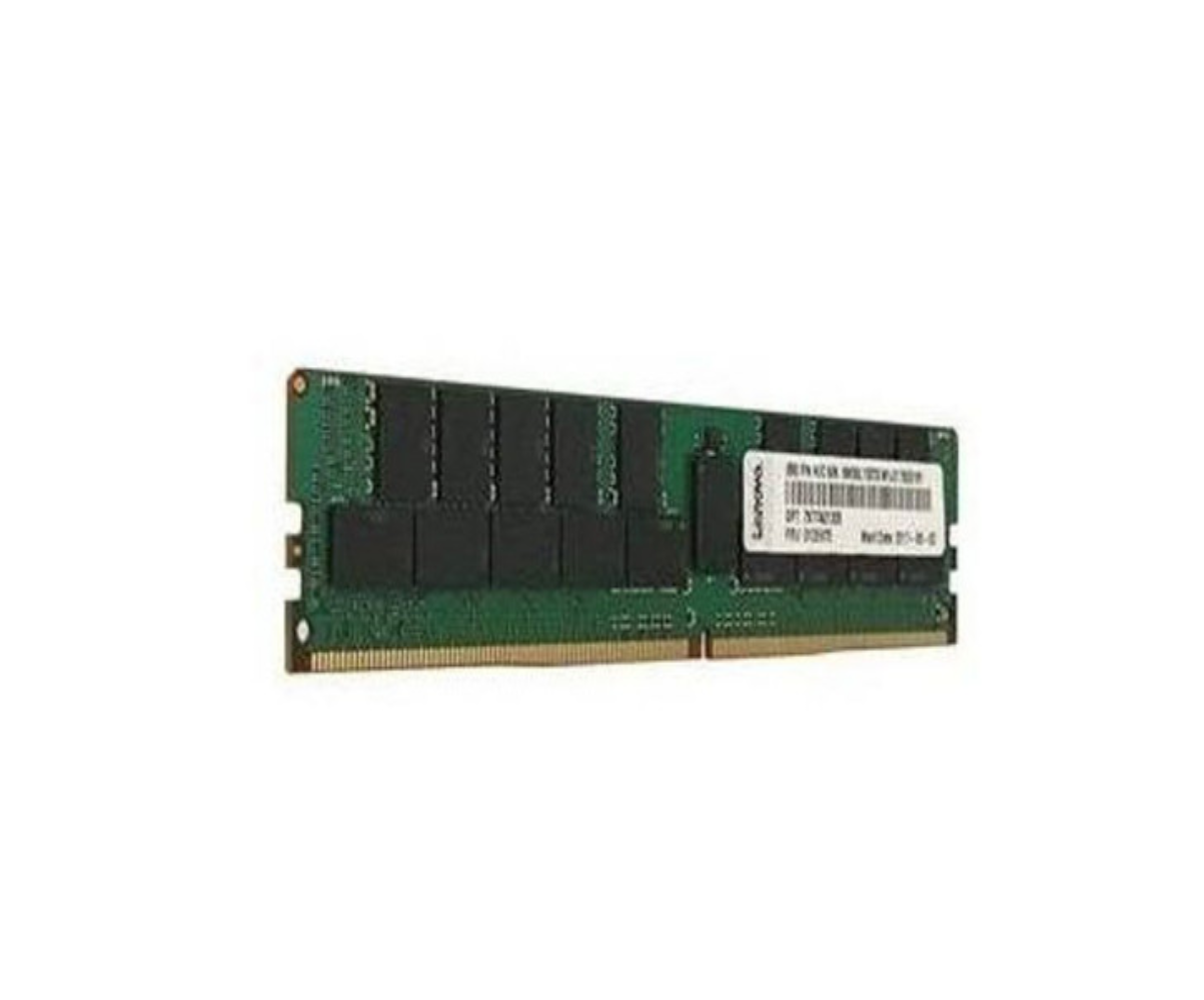 hardware_corporativo_lenovo-1-11