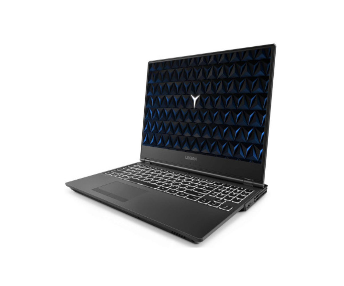 hardware_corporativo_lenovo-10-8