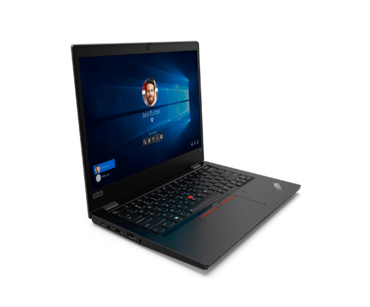 hardware_corporativo_lenovo-10-9