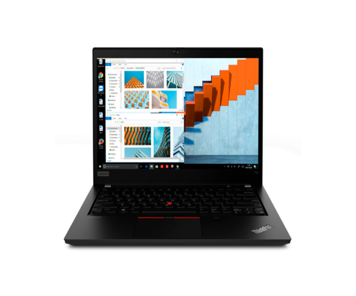 hardware_corporativo_lenovo-11-1