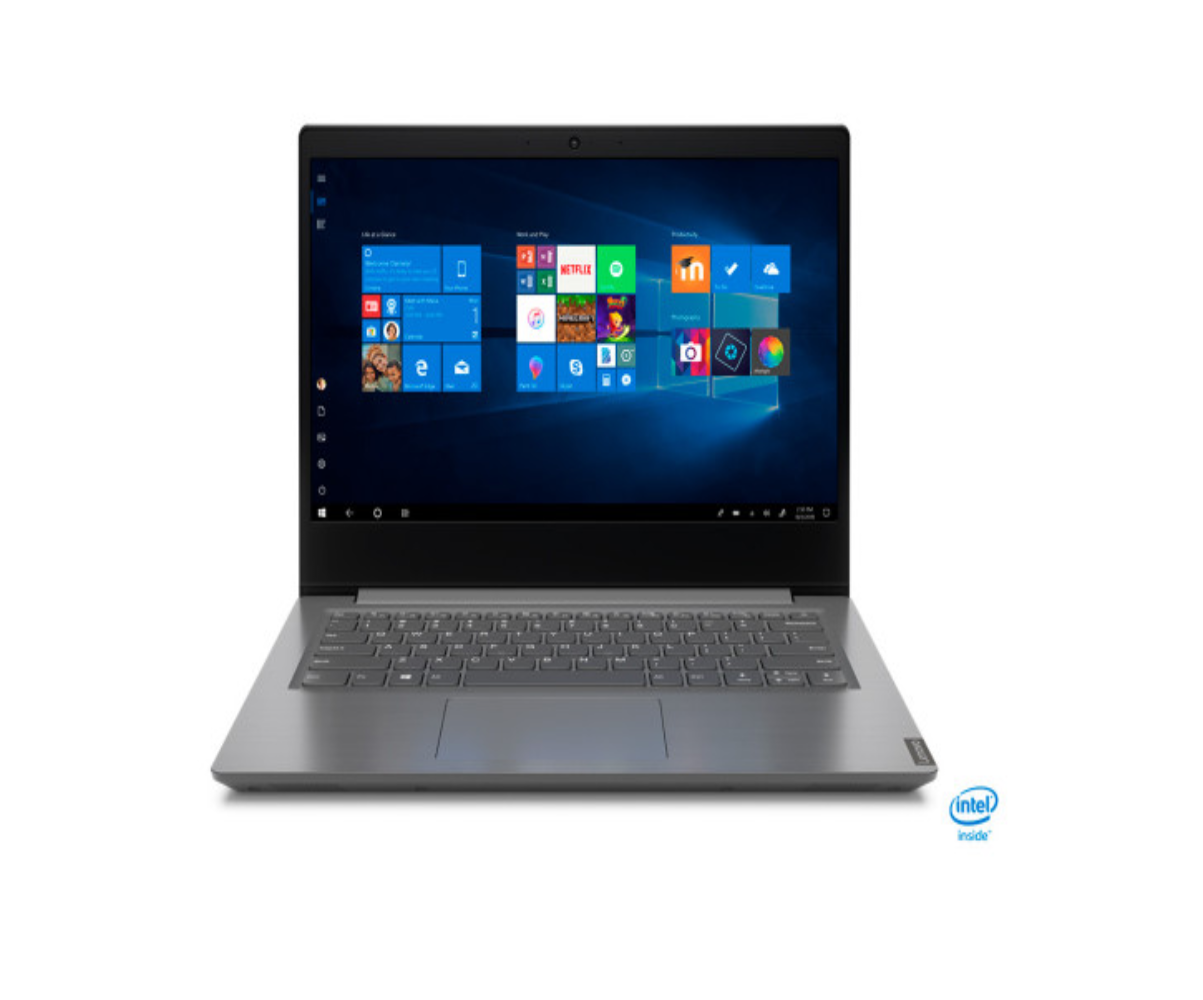 hardware_corporativo_lenovo-11-10