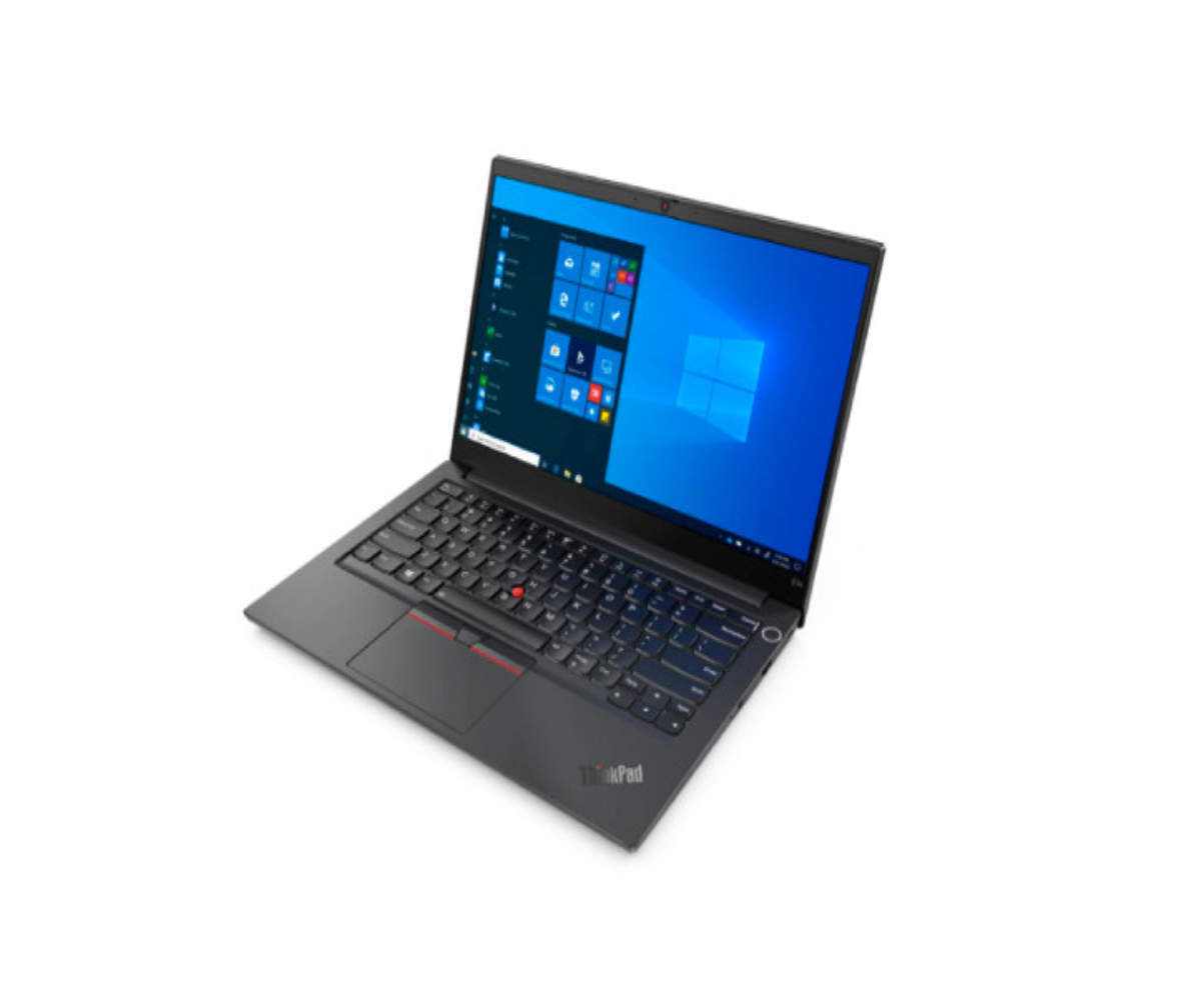 hardware_corporativo_lenovo-11-12
