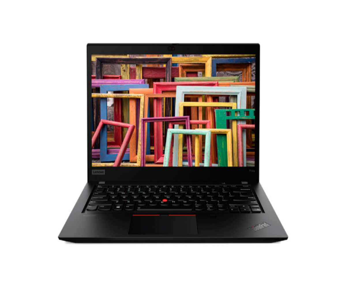 hardware_corporativo_lenovo-11-3