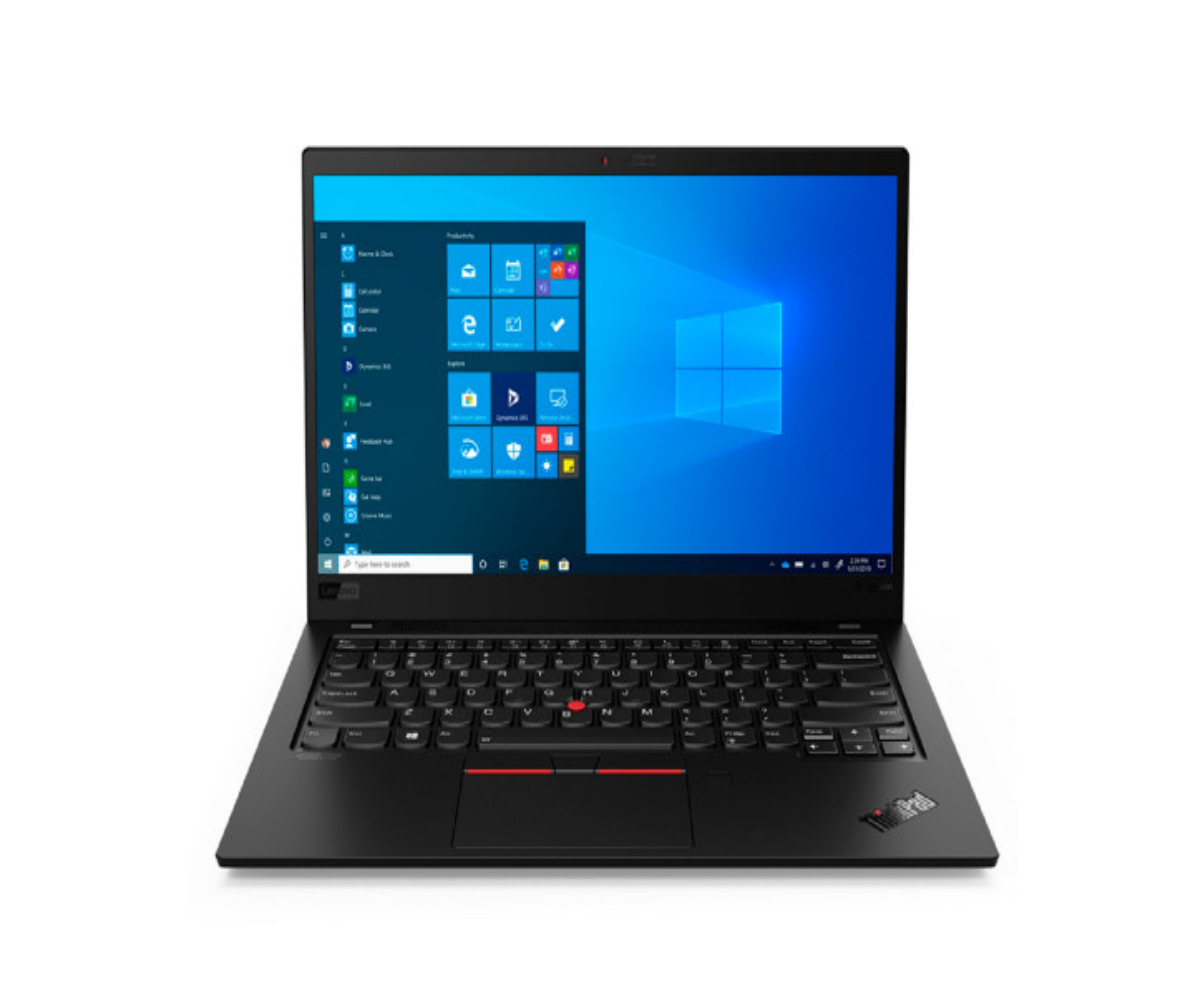 hardware_corporativo_lenovo-11-5
