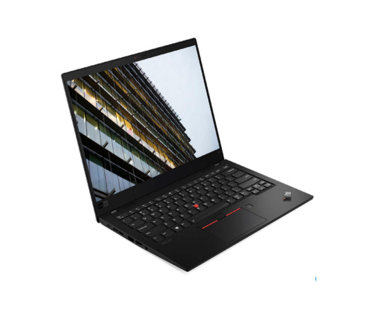 hardware_corporativo_lenovo-11-6